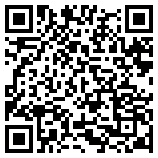 QR Code for Brimstone Gunsmithing in Camas, WA 98607