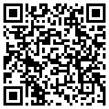 QR Code for Burger King in Walla Walla, WA 99362