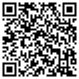 QR Code for Burien Frame & Wheel Alignment in Burien, WA 98166