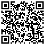 QR Code for C & E Medical Billing Service in Blaine, WA 98230