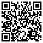 QR Code for Cachat Beth in KIRKLAND, WA 98033