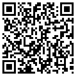 QR Code for Calmor Cove Club in Bellingham, WA 98229