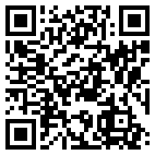 QR Code for Cargill in Burlington, WA 98233