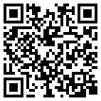 QR Code for Carl's JR. in Spokane, WA 99208