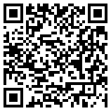 QR Code for Castle Rock Bakery in Castle Rock, WA 98611