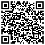 QR Code for Centurylink in CHENEY, WA 99004