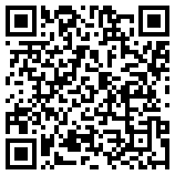 QR Code for Chase in ENUMCLAW, WA 98022