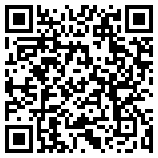 QR Code for Chelsea Lane Homeowners in Puyallup, WA 98374