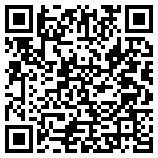 QR Code for Chevron in Washougal, WA 98671