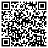 QR Code for Chipman Construction in Cashmere, WA 98815
