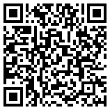 QR Code for Chudgar Engineering in Bellevue, WA 98005