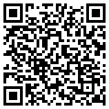 QR Code for City of Enumclaw - Cultural Programs/Arts in Enumclaw, WA 98022
