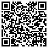 QR Code for Clarke Denise DMD in Sequim, WA 98382