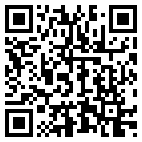 QR Code for CO Lam Pagoda in Seattle, WA 98118