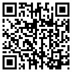 QR Code for The Coffee Spot in Belfair, WA 98528
