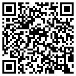 QR Code for Collision Specialists in Tacoma, WA 98409