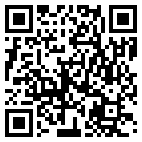 QR Code for Color One in SEATTLE, WA 98104