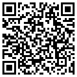 QR Code for Columbia Basin Netwerks in Kennewick, WA 99336