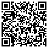 QR Code for Commanding Officer in Keyport, WA 98345