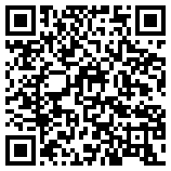QR Code for Competition Specialties in Auburn, WA 98001