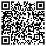 QR Code for Computer Services in Fife, WA 98424