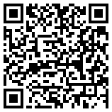 QR Code for Mark J Conlin Atty in Spokane, WA 99201