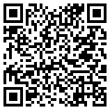 QR Code for Connect Telecom in Wenatchee, WA 98801