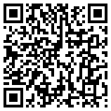 QR Code for Creative Hands Art School in Bothell, WA 