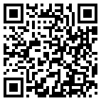 QR Code for Cricket in Spokane, WA 99201