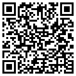 QR Code for Cryptonet Inc in Puyallup, WA 98374