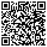 QR Code for Curtis EA in KENNEWICK, WA 99336