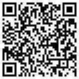QR Code for Dancey & Cassady LLP in Seattle, WA 98104