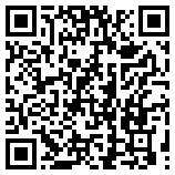 QR Code for Data & Staff Service in Seattle, WA 98109