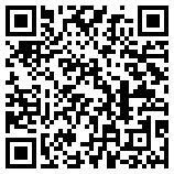 QR Code for David C Goodwin DDS in Freeland, WA 98249