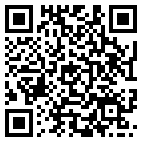 QR Code for Davis Patrick & Sandi in Onalaska, WA 98570
