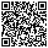 QR Code for Dela Torre Auto Sales in Othello, WA 99344