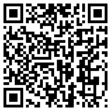 QR Code for Dish Network in Burien, WA 98166