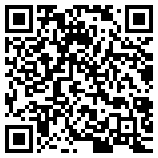 QR Code for Rose Jeffrey S MD in EVERETT, WA 98201