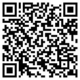 QR Code for Drachen Foundation in Seattle, WA 98121