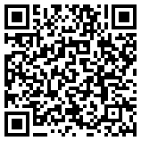 QR Code for Drayton Archaeology in Blaine, WA 98230