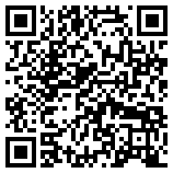 QR Code for Dynamic Computing in Seattle, WA 98121