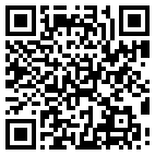 QR Code for E Property Data in Gig Harbor, WA 98335