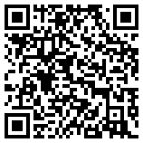 QR Code for Eastgate Mobile Home Park in Walla Walla, WA 99362
