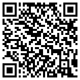 QR Code for Eastside Marine Brokerage in Bellevue, WA 98006
