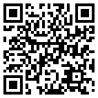 QR Code for Eco-Pan in Kent, WA 98032