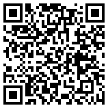 QR Code for Elementary-High Schools in Yelm, WA 98597