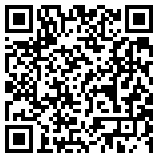 QR Code for Elite Express in YAKIMA, WA 98901