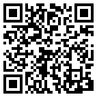 QR Code for Et Towing in SEATTLE, WA 98119