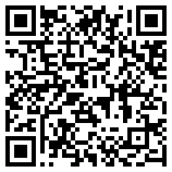 QR Code for Careful Asset Recovery Service in Auburn, WA 98001