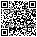 QR Code for Excell Data in Bellevue, WA 98004